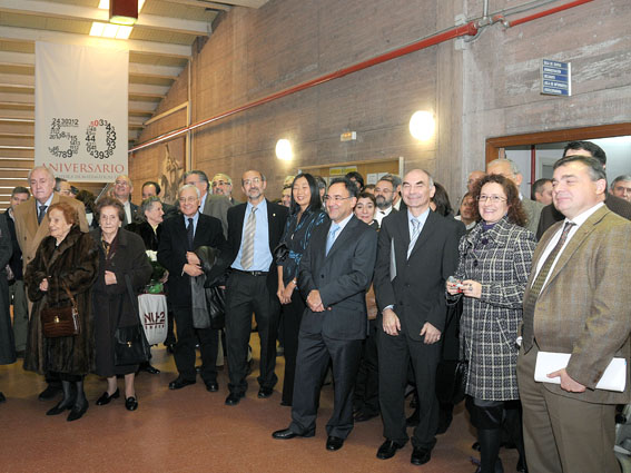 50aniversario